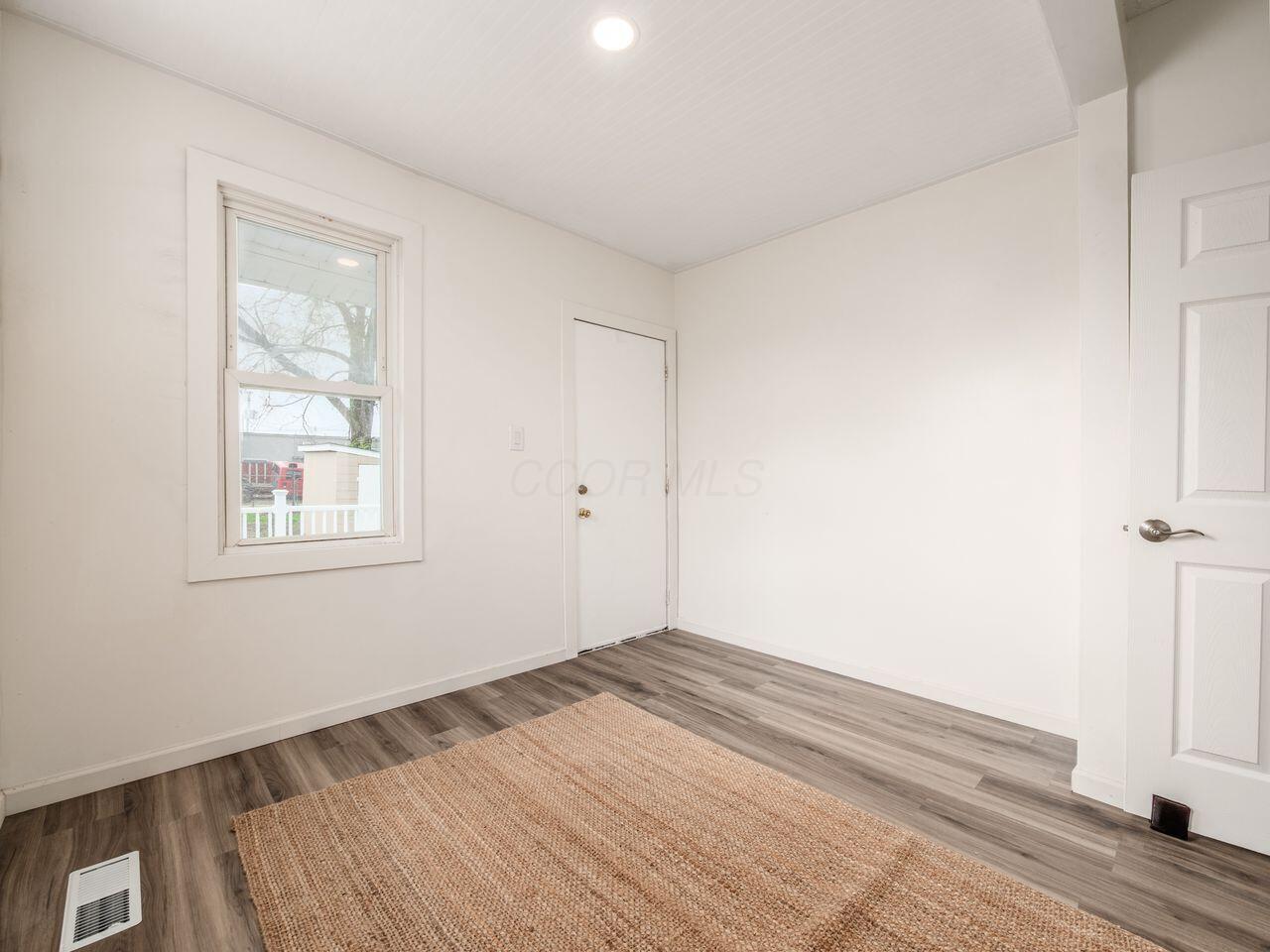 1889 S 4th Street