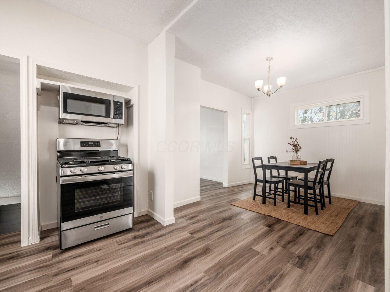 1889 S 4th Street