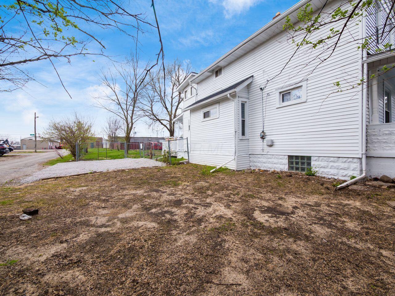 1889 S 4th Street