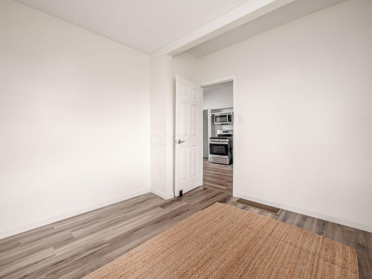 1889 S 4th Street