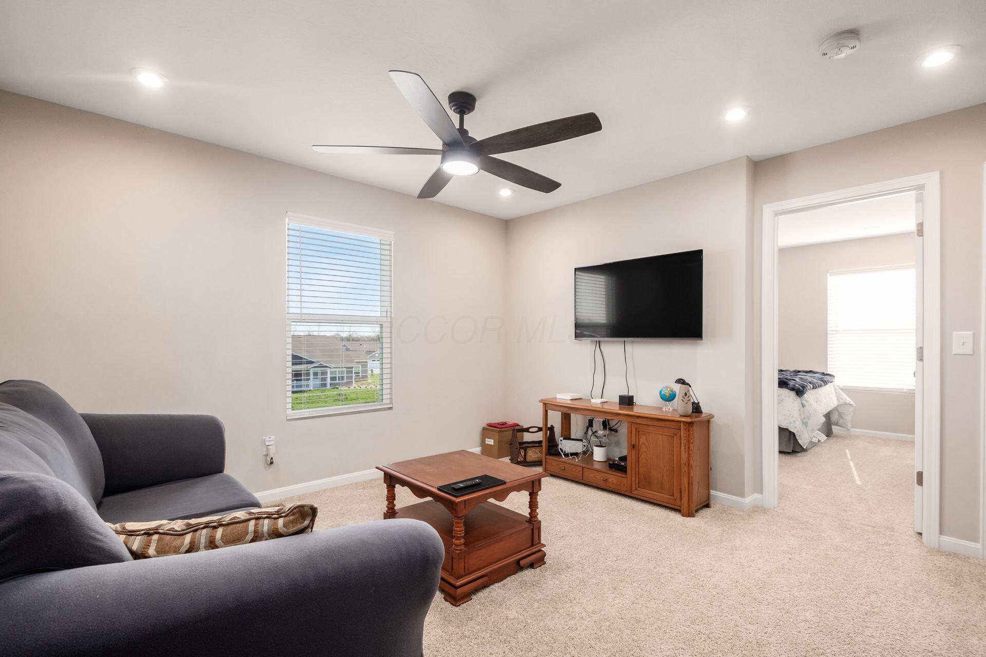 8154 Cherry Birch Drive