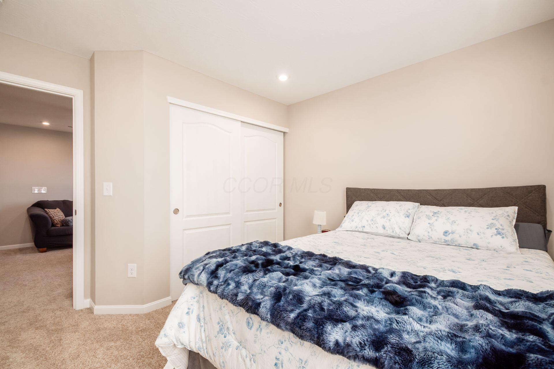 8154 Cherry Birch Drive