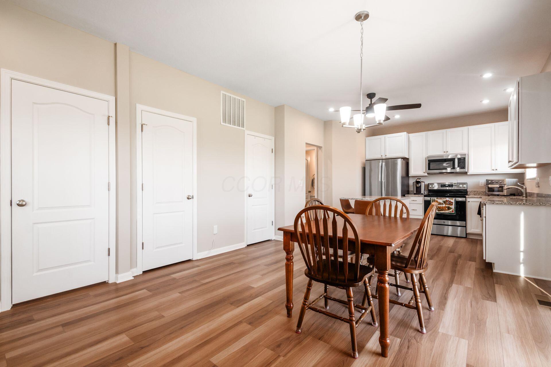 8154 Cherry Birch Drive
