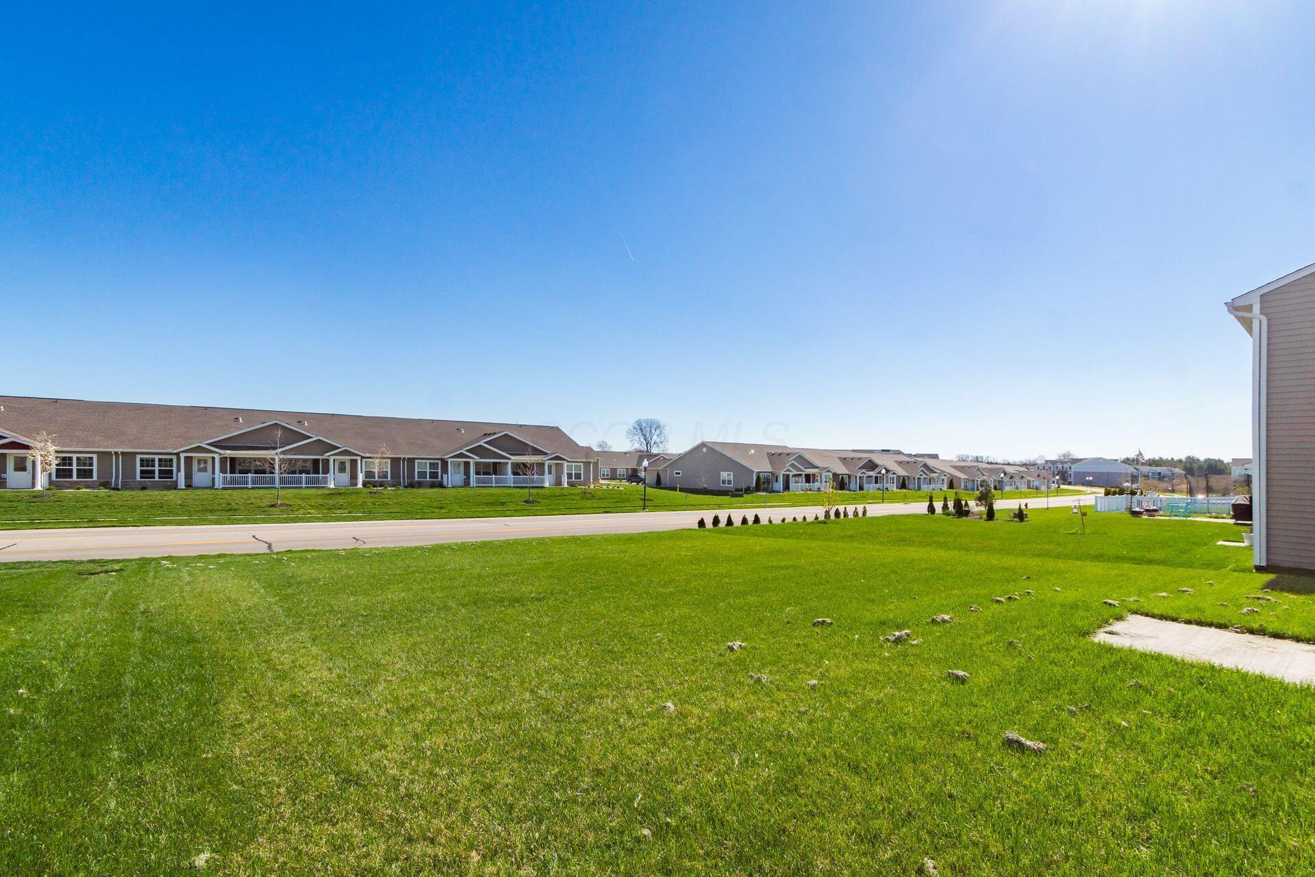 8154 Cherry Birch Drive