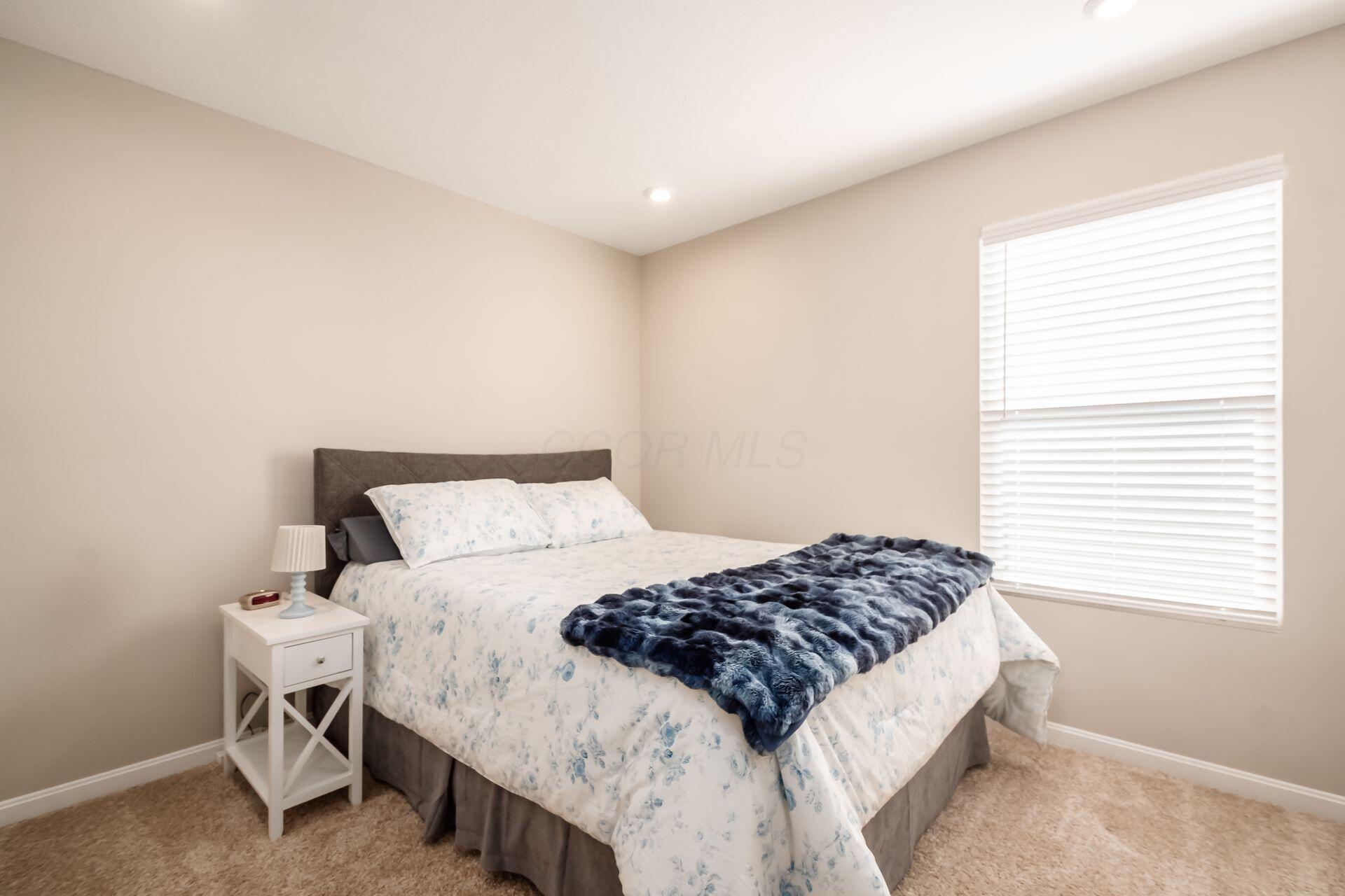 8154 Cherry Birch Drive