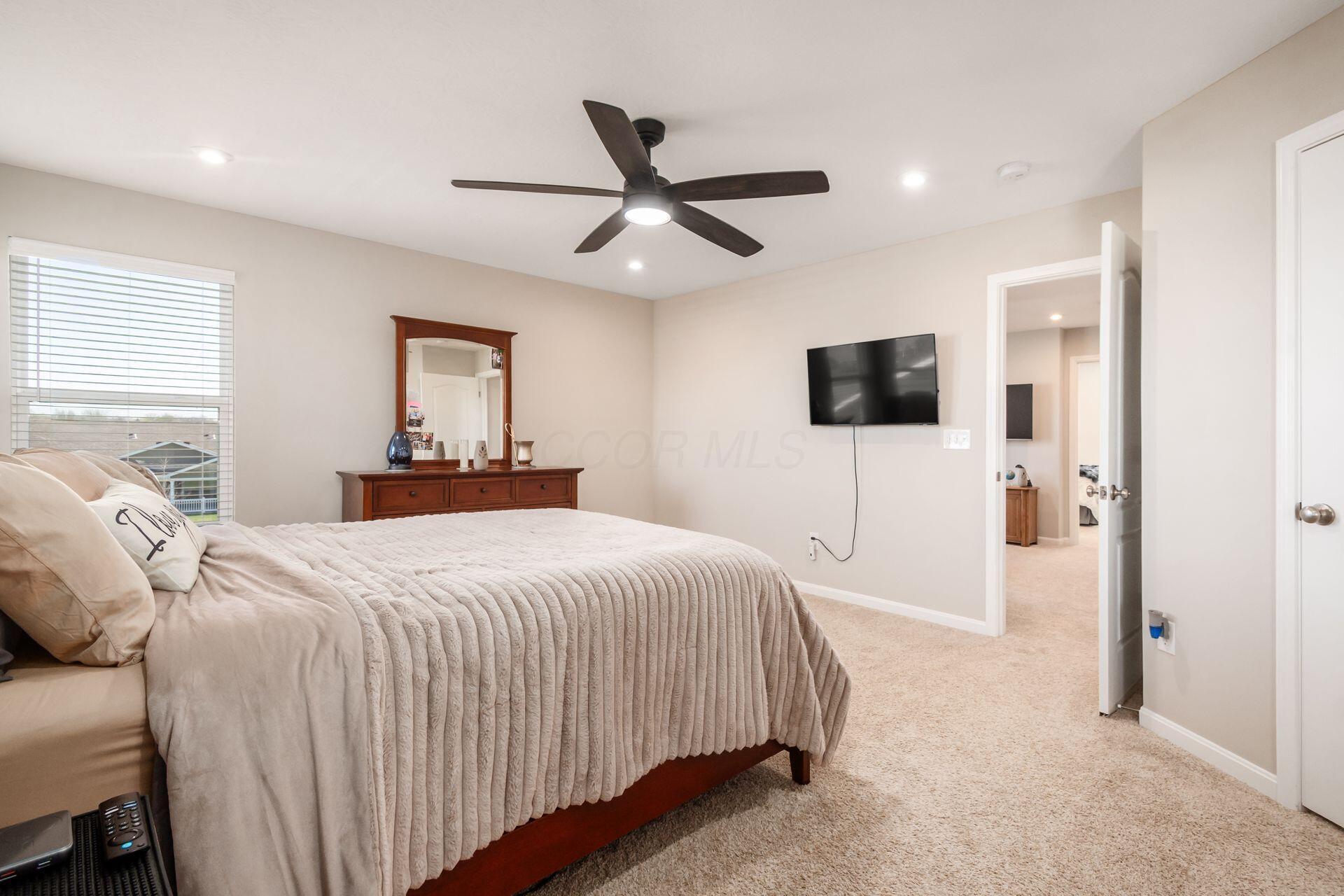 8154 Cherry Birch Drive