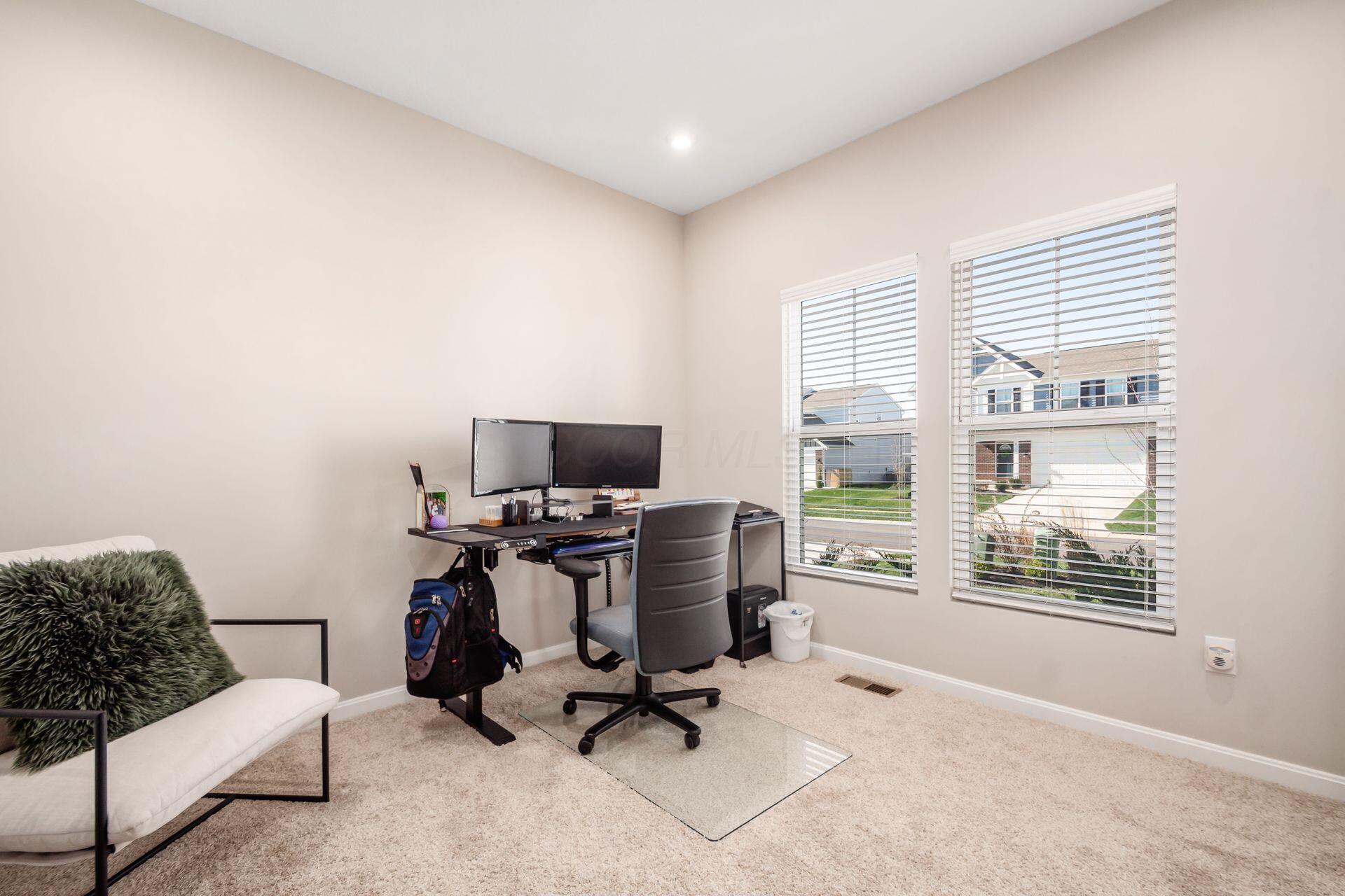 8154 Cherry Birch Drive