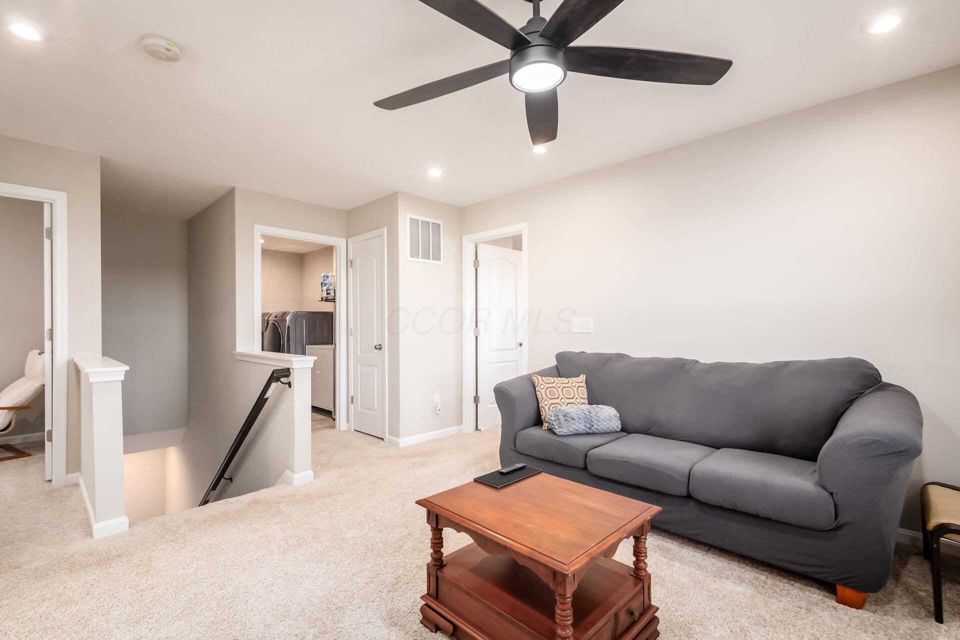 8154 Cherry Birch Drive