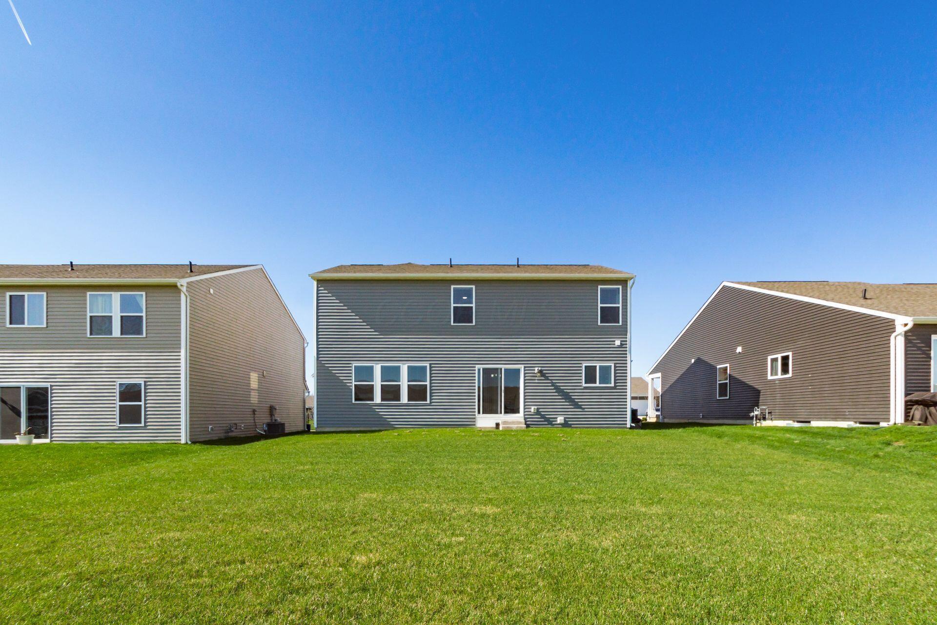 8154 Cherry Birch Drive