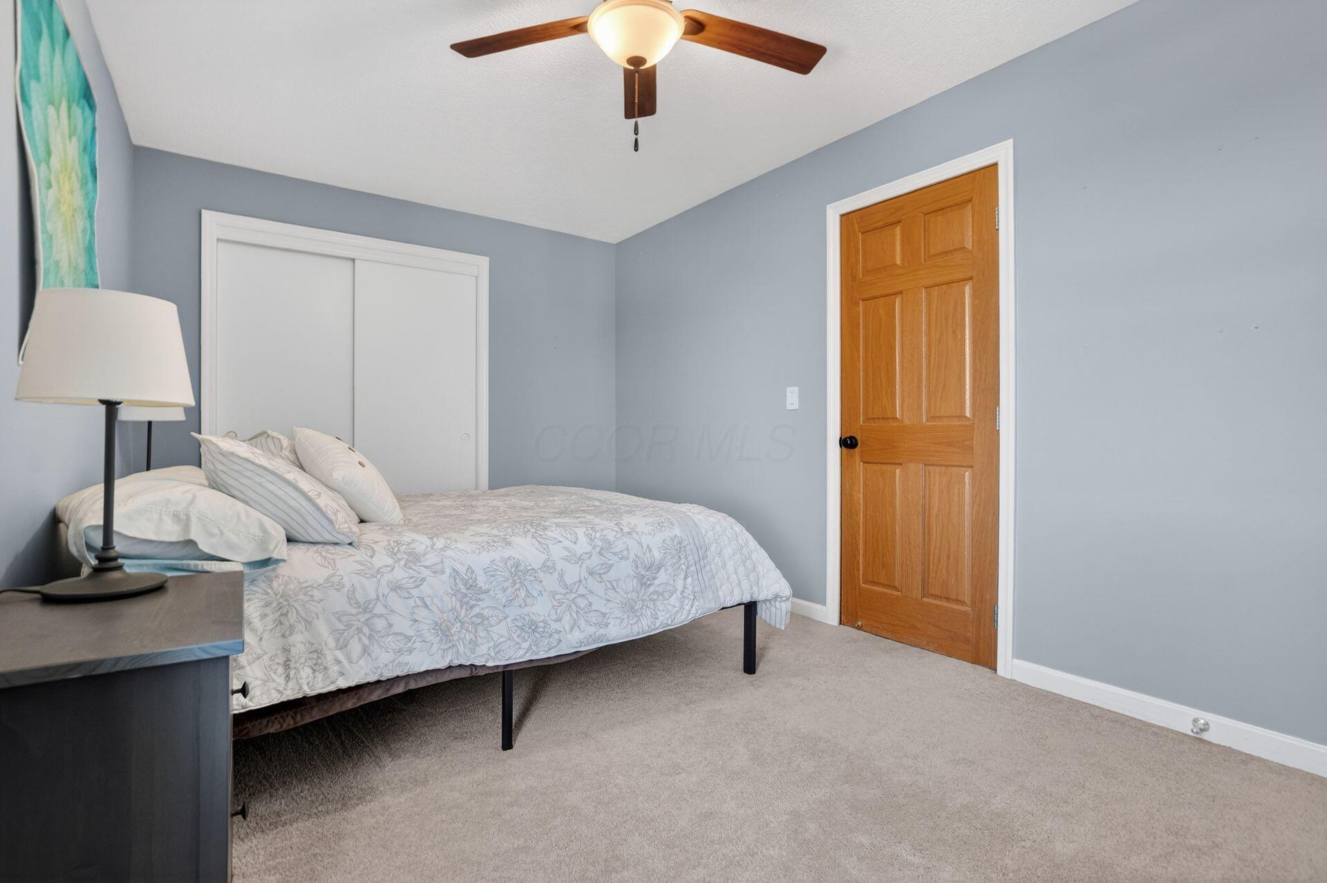 4645 Meadowgrove Drive NW