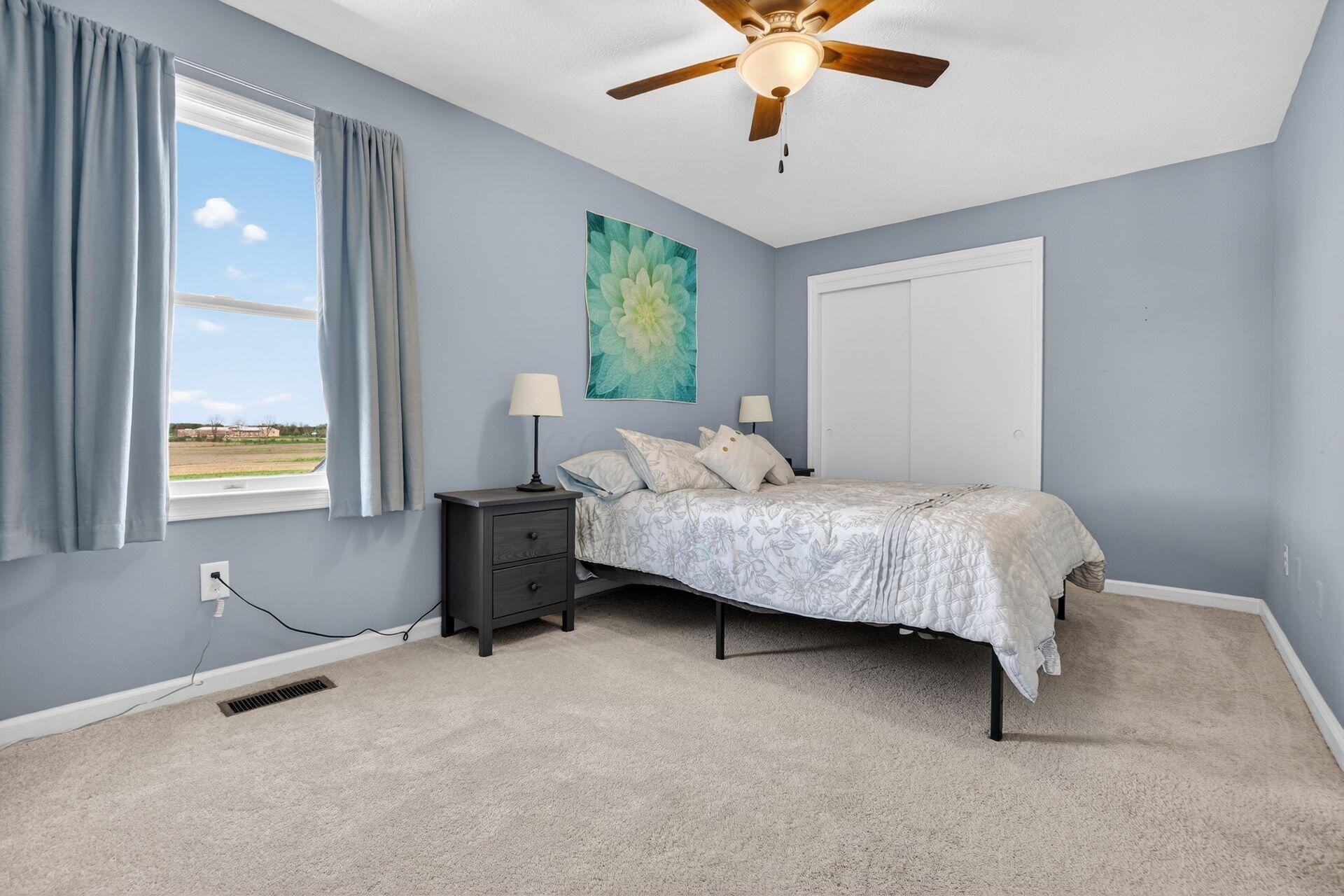 4645 Meadowgrove Drive NW