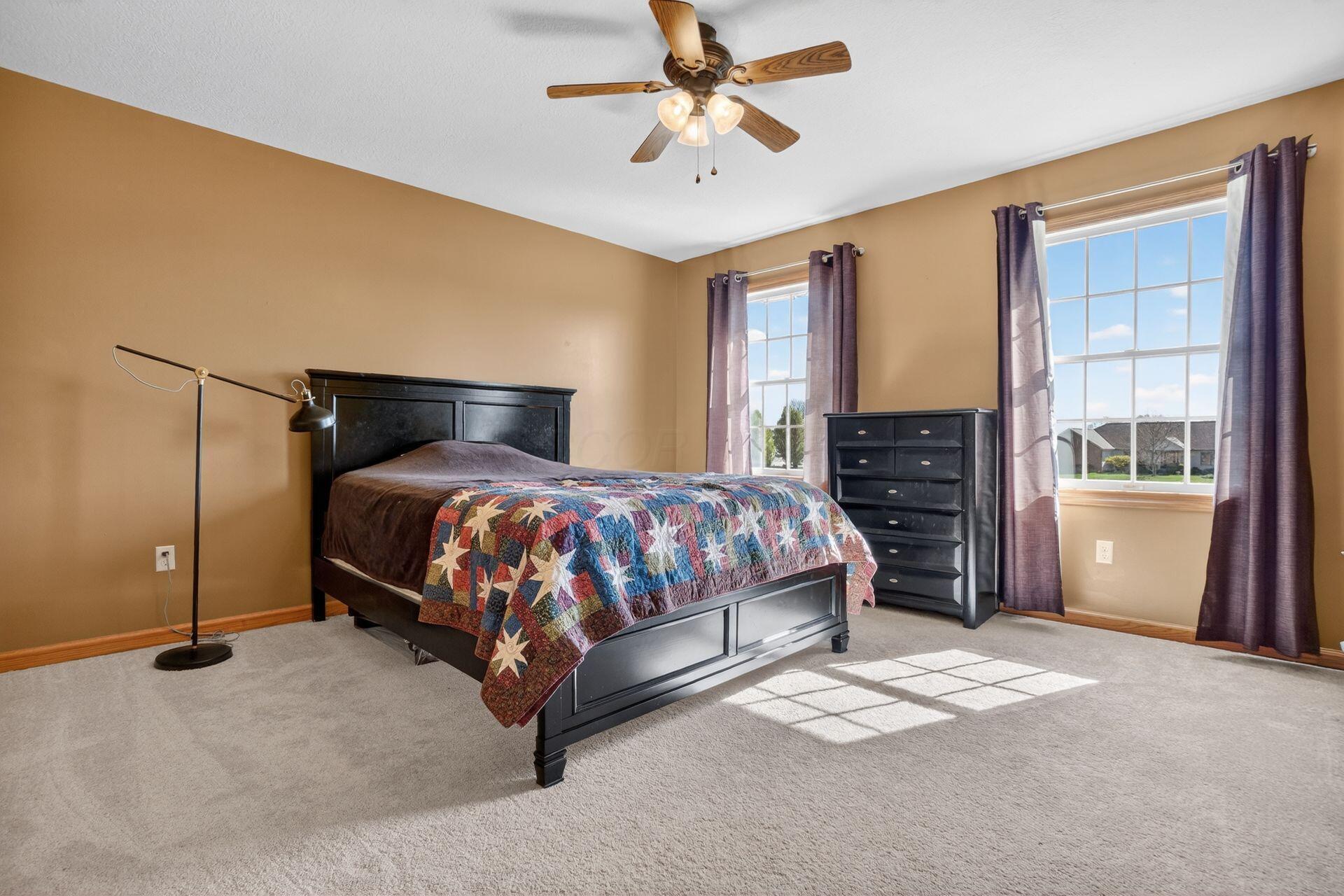 4645 Meadowgrove Drive NW