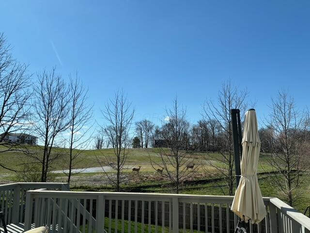 2184 Olde Ridge Court