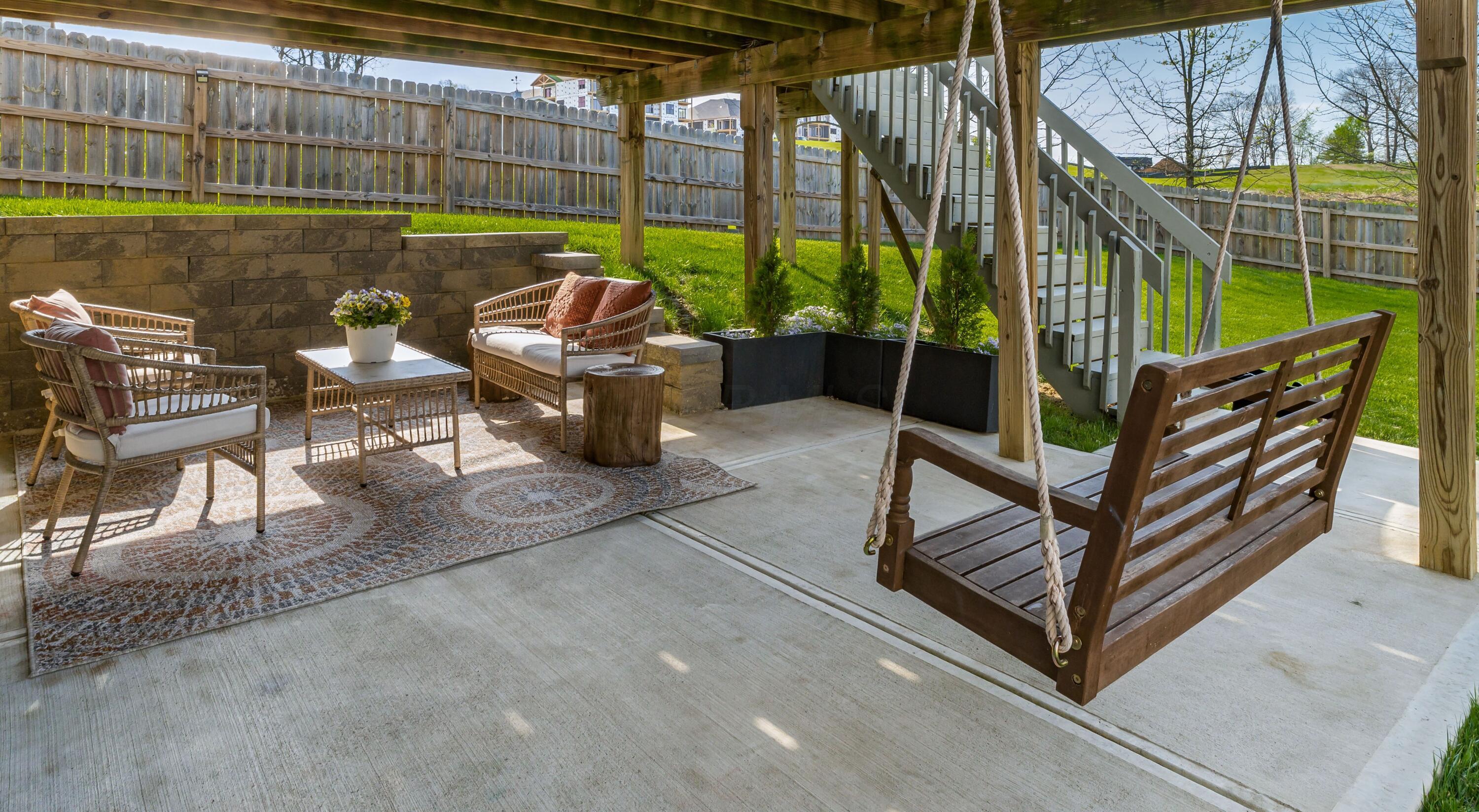 2184 Olde Ridge Court