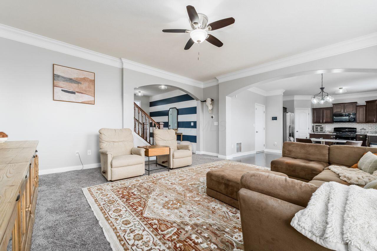 2184 Olde Ridge Court