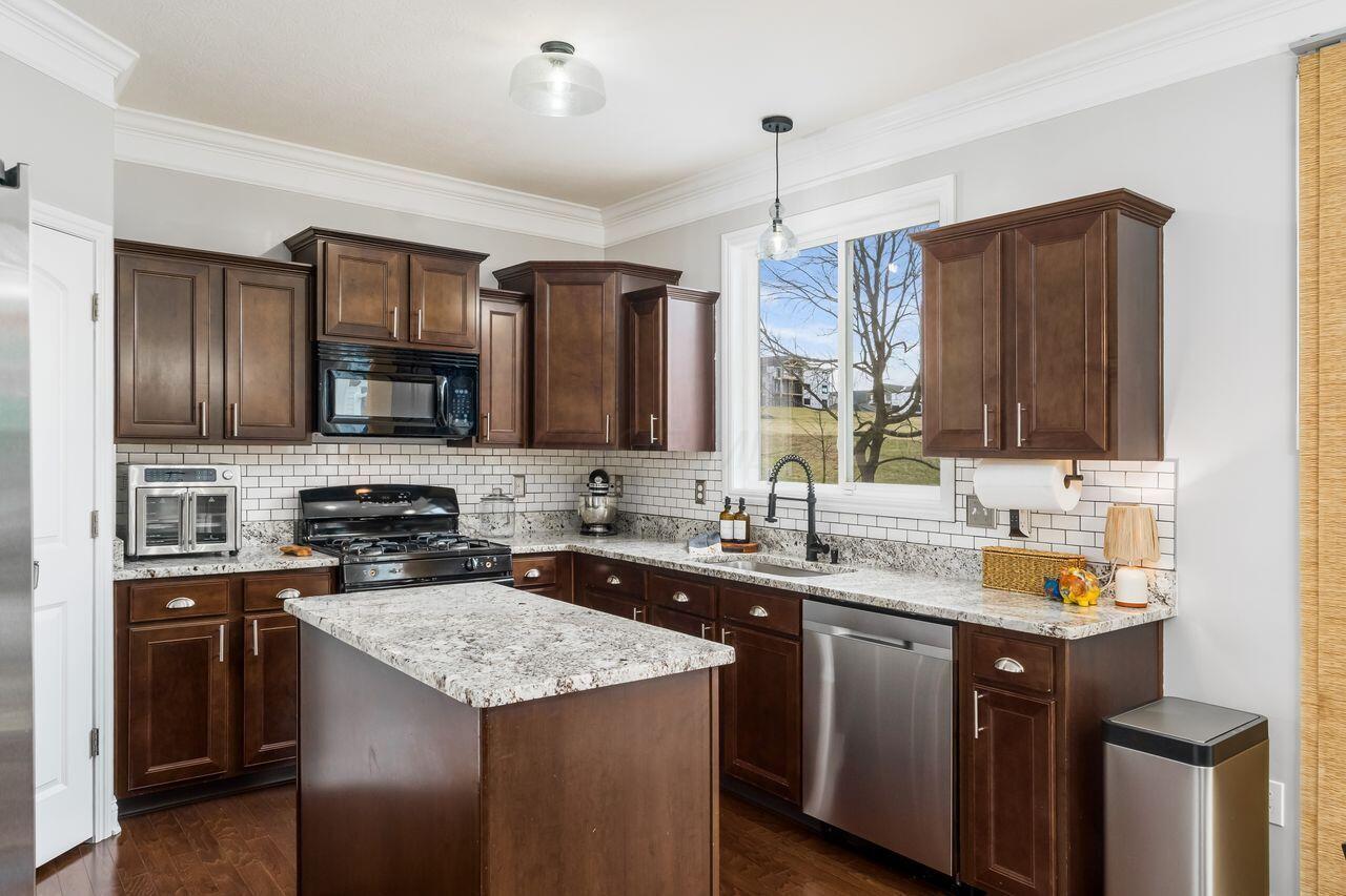 2184 Olde Ridge Court