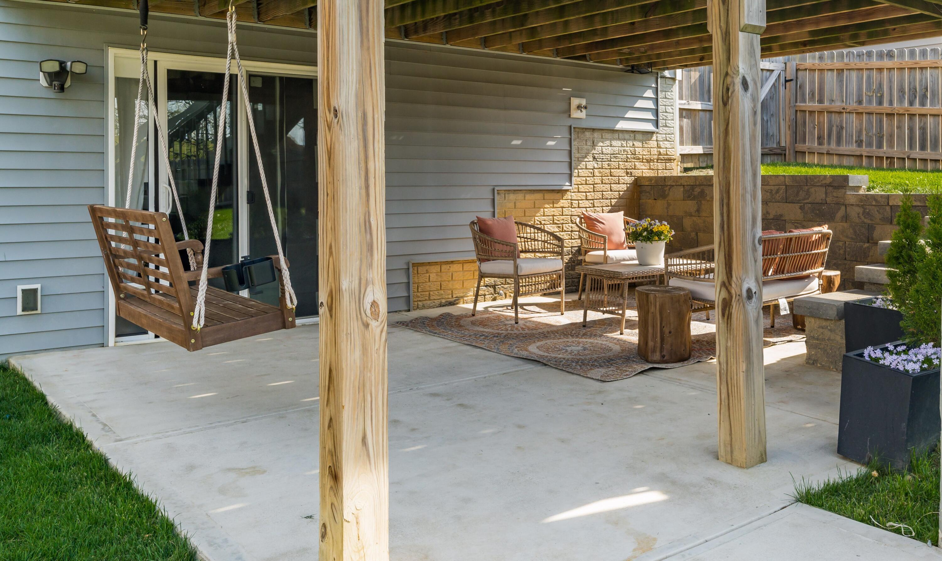 2184 Olde Ridge Court