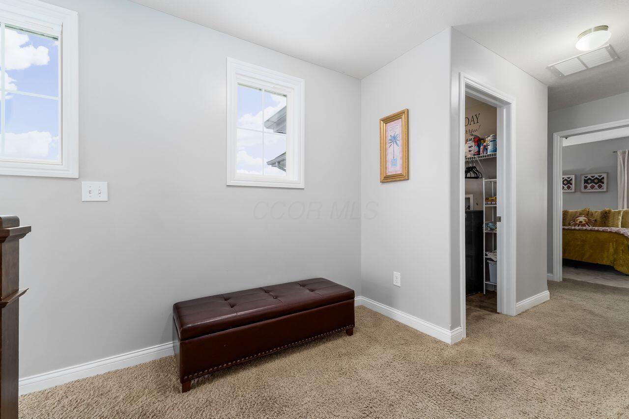 2184 Olde Ridge Court