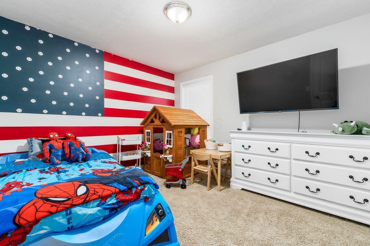 2184 Olde Ridge Court