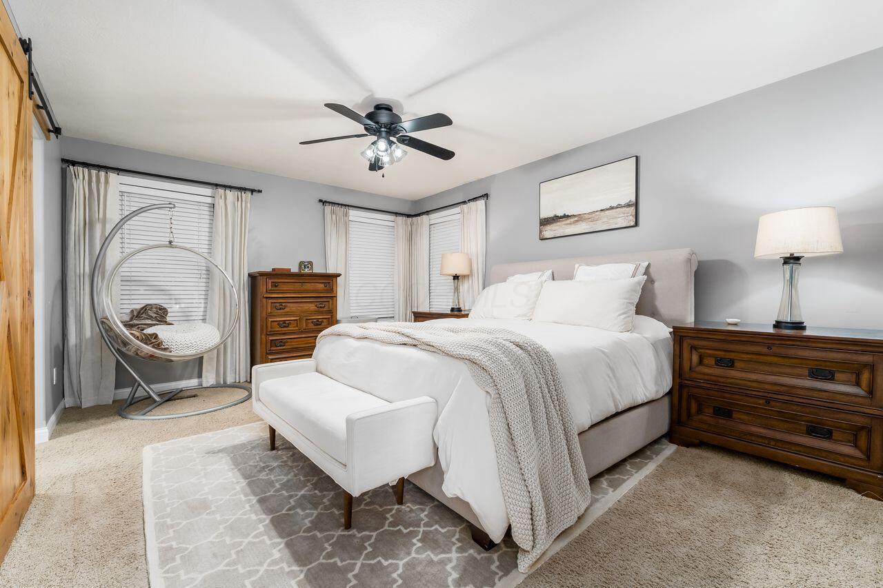 2184 Olde Ridge Court