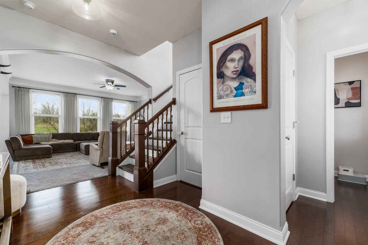 2184 Olde Ridge Court