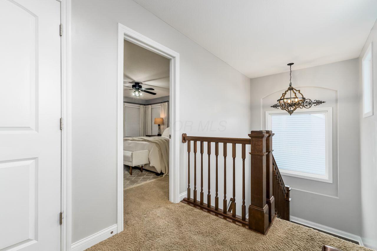 2184 Olde Ridge Court