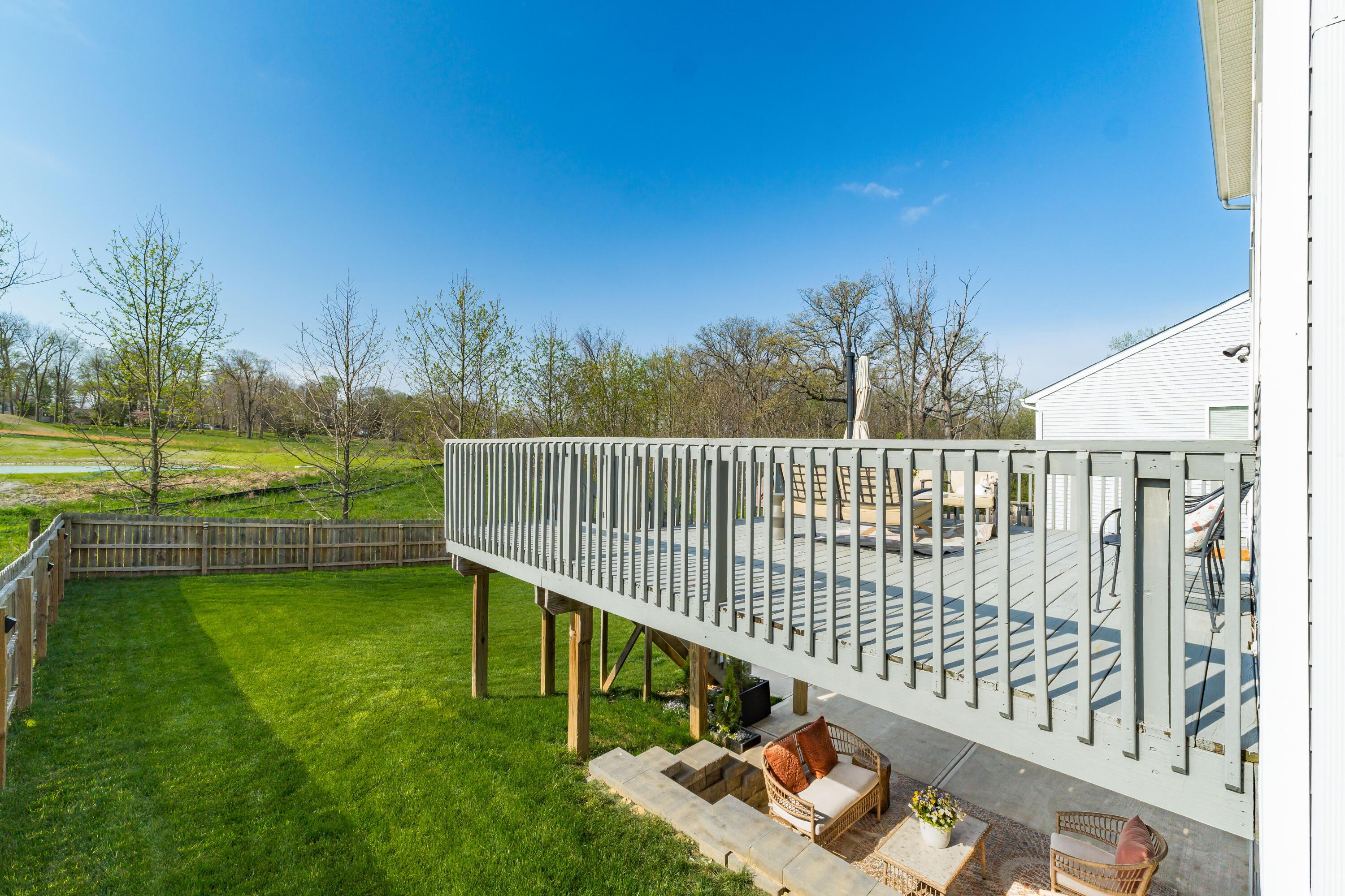 2184 Olde Ridge Court