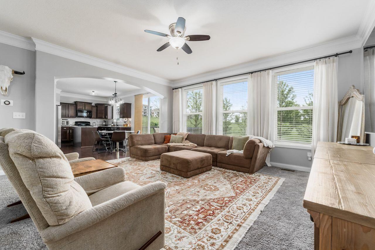 2184 Olde Ridge Court