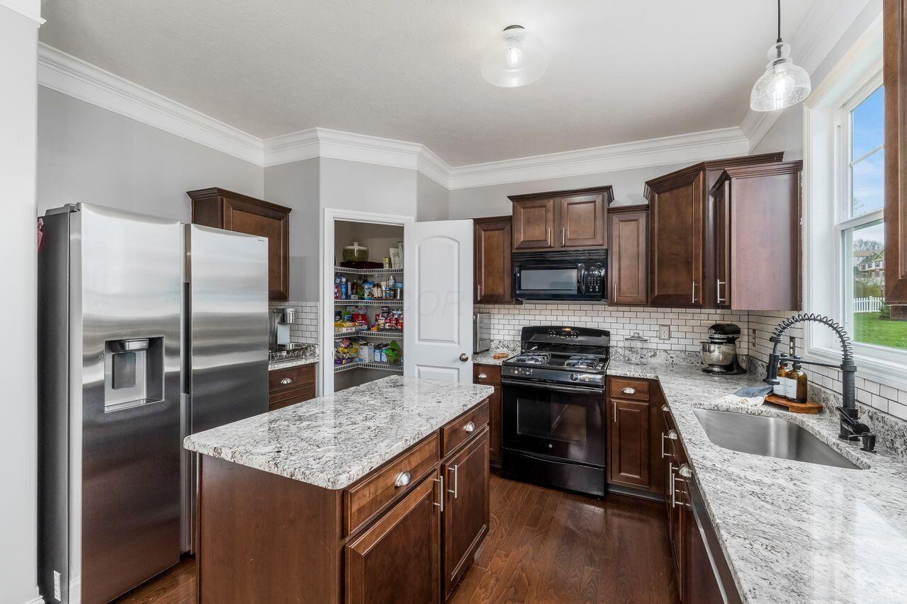 2184 Olde Ridge Court