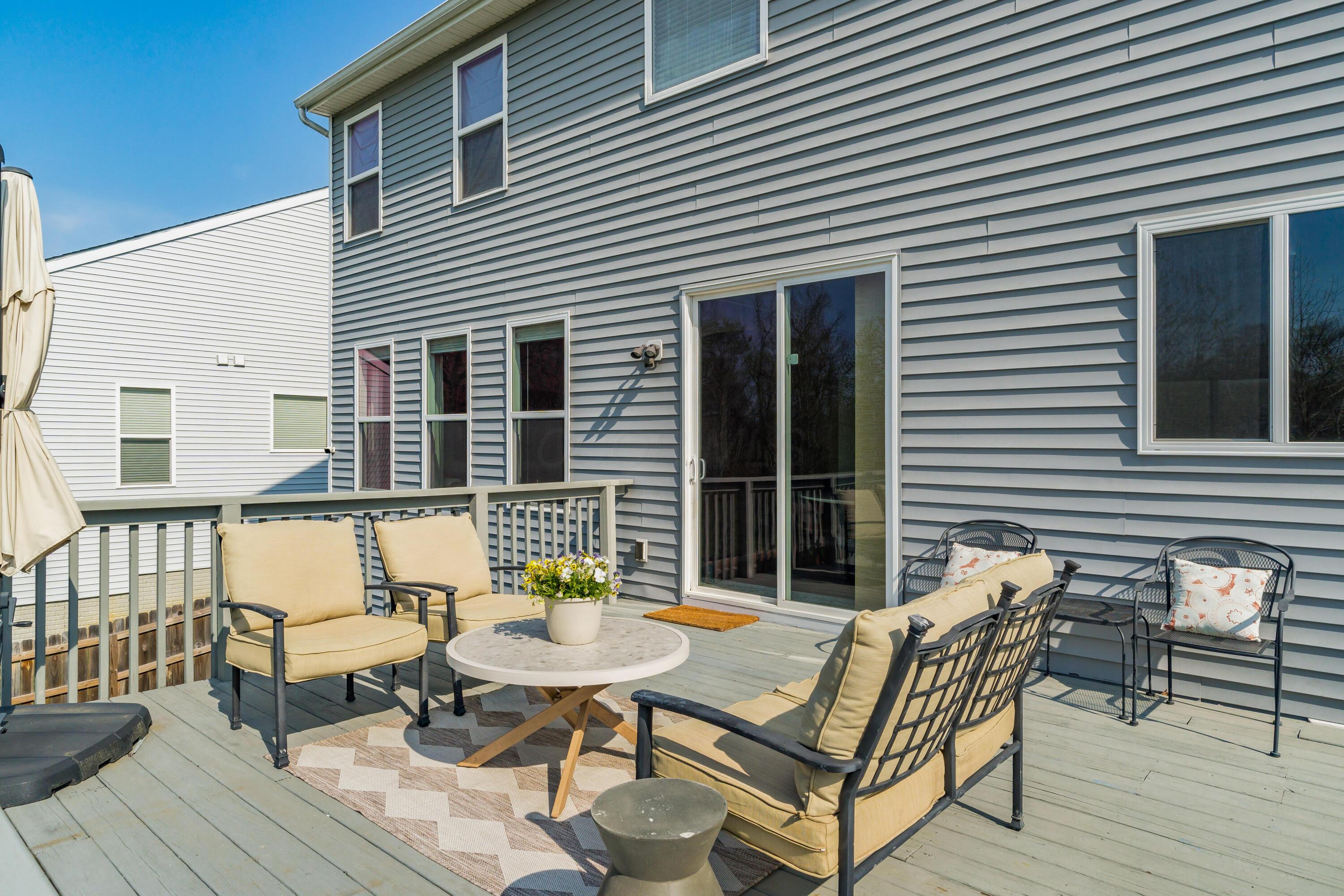 2184 Olde Ridge Court