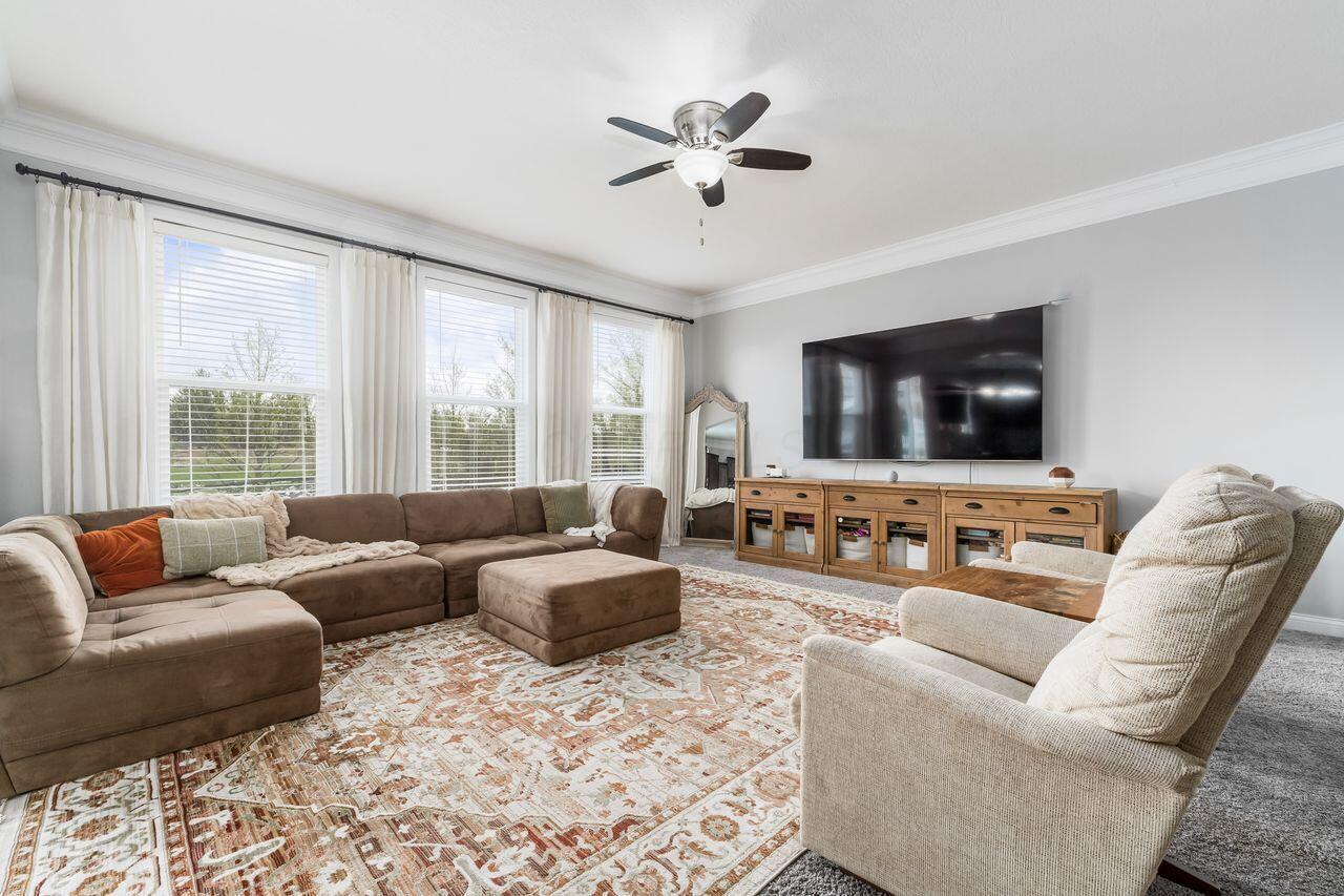 2184 Olde Ridge Court