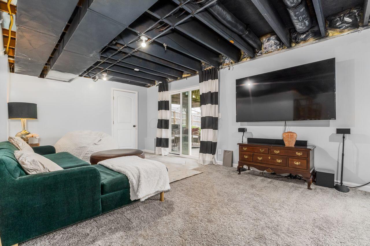 2184 Olde Ridge Court