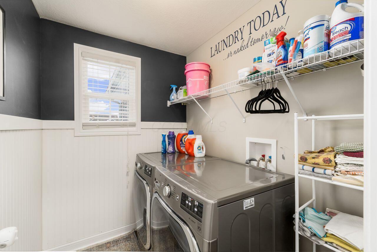 2184 Olde Ridge Court