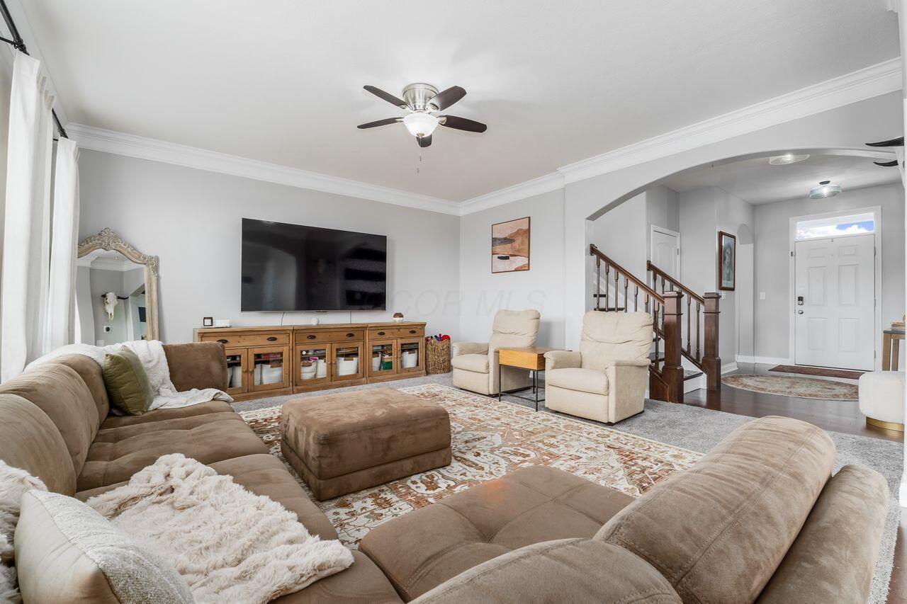 2184 Olde Ridge Court