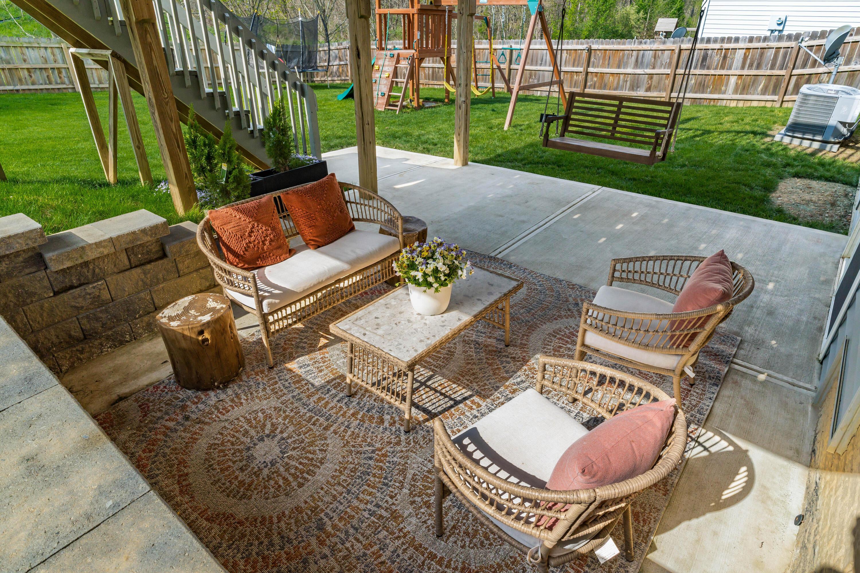 2184 Olde Ridge Court