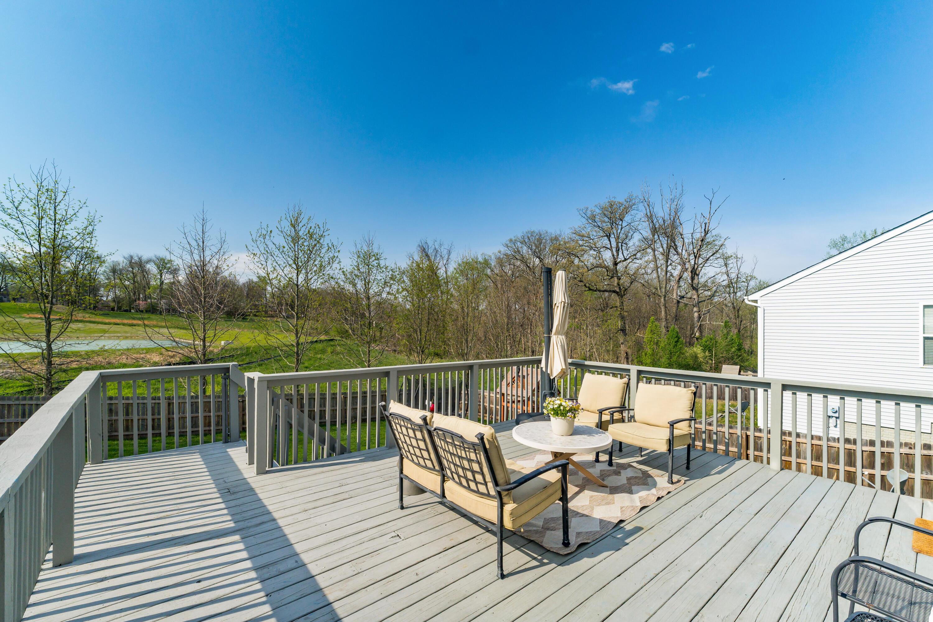 2184 Olde Ridge Court