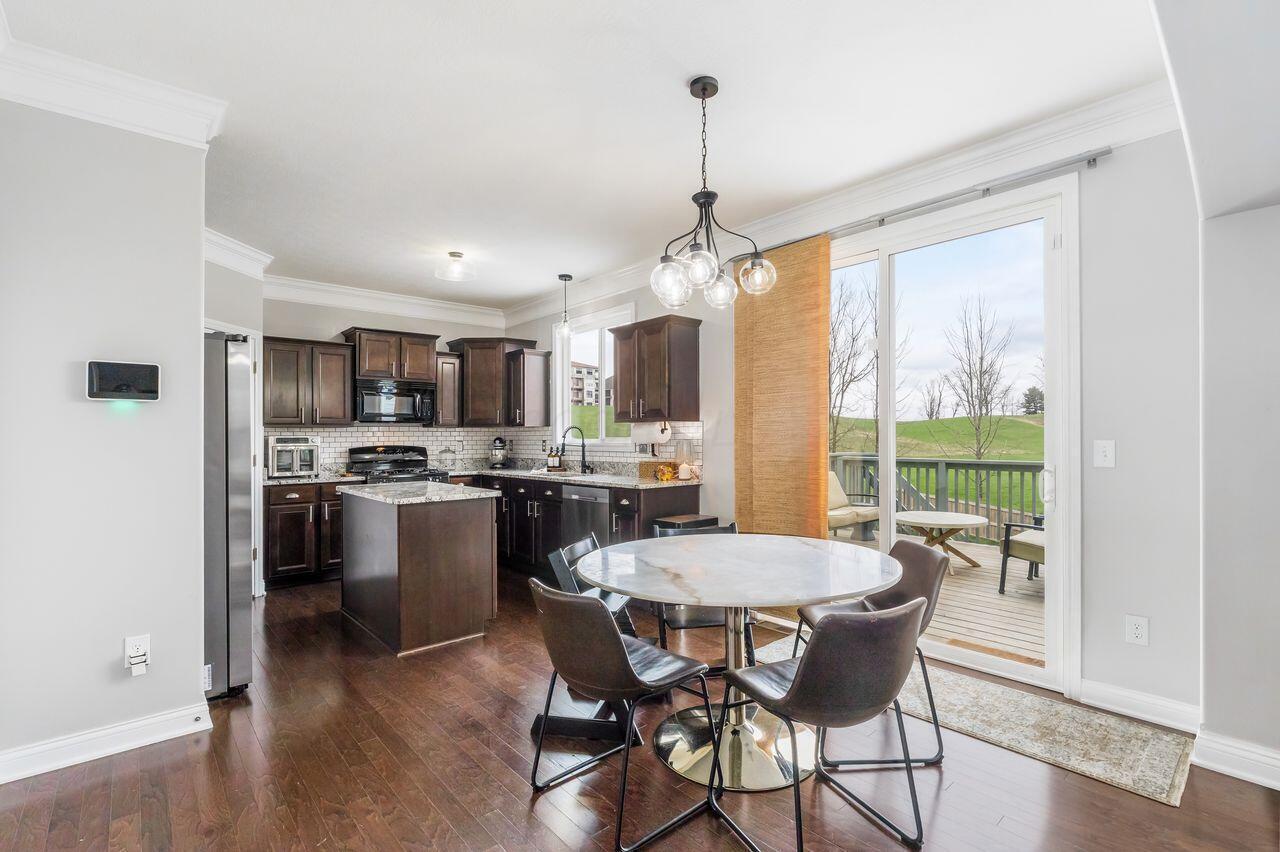 2184 Olde Ridge Court