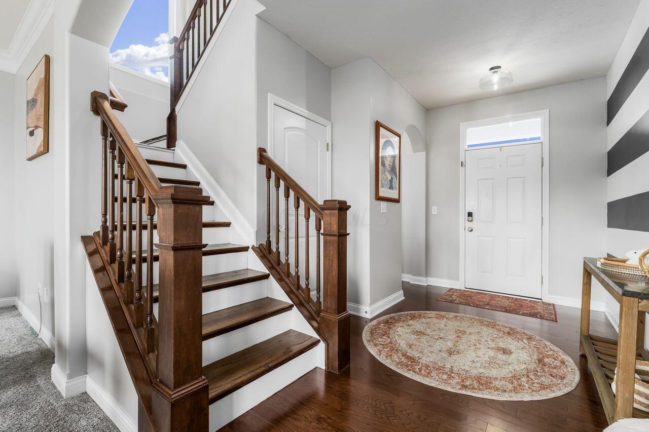 2184 Olde Ridge Court