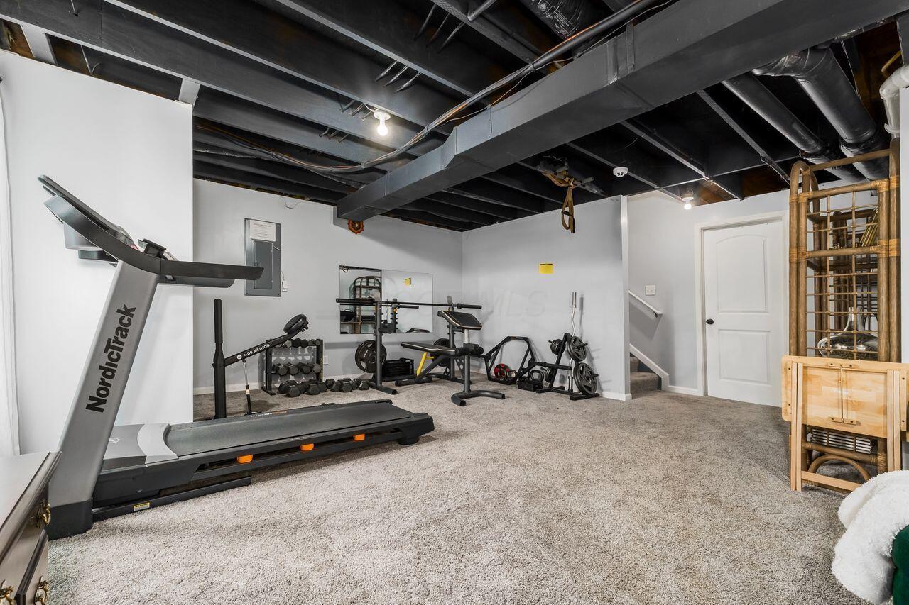 2184 Olde Ridge Court