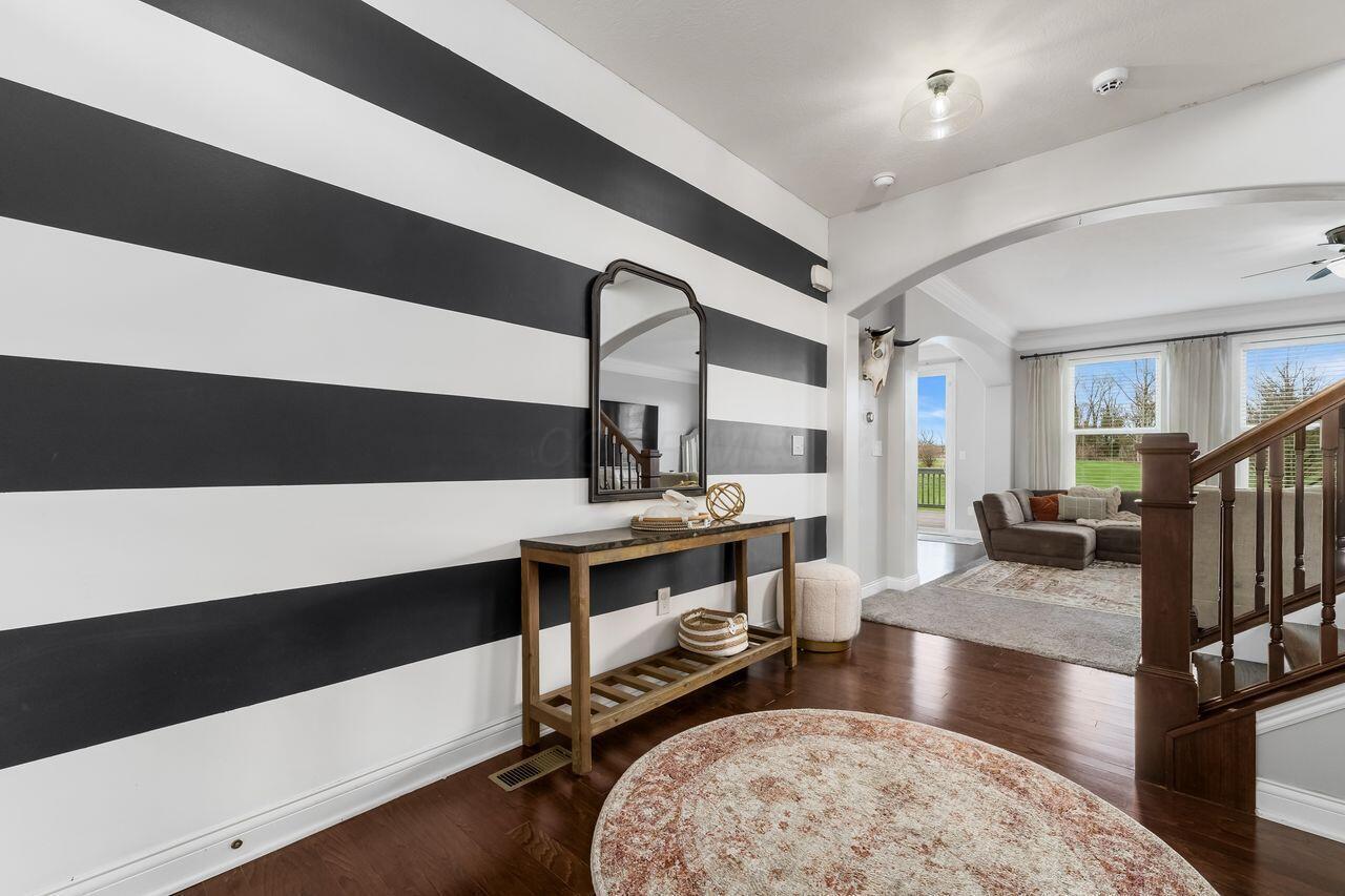 2184 Olde Ridge Court