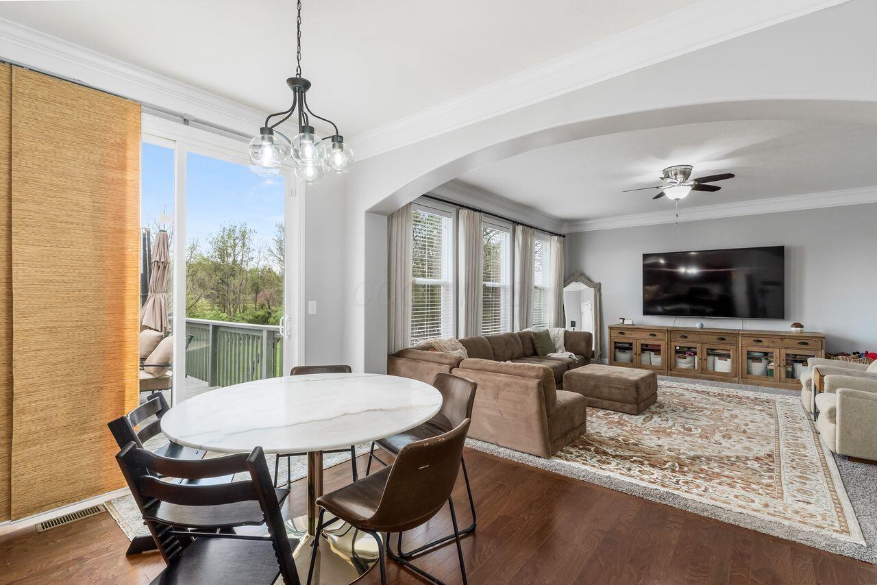 2184 Olde Ridge Court