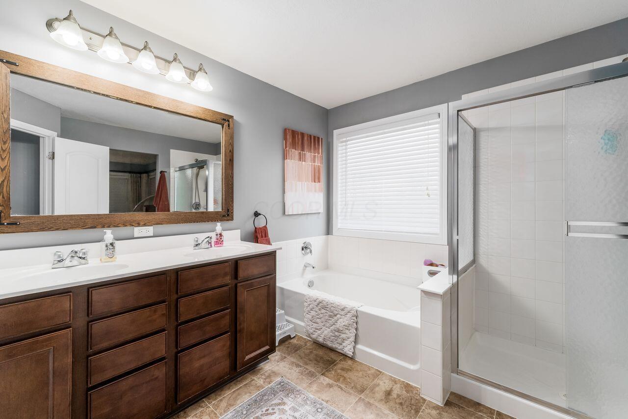 2184 Olde Ridge Court