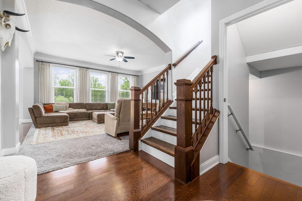 2184 Olde Ridge Court