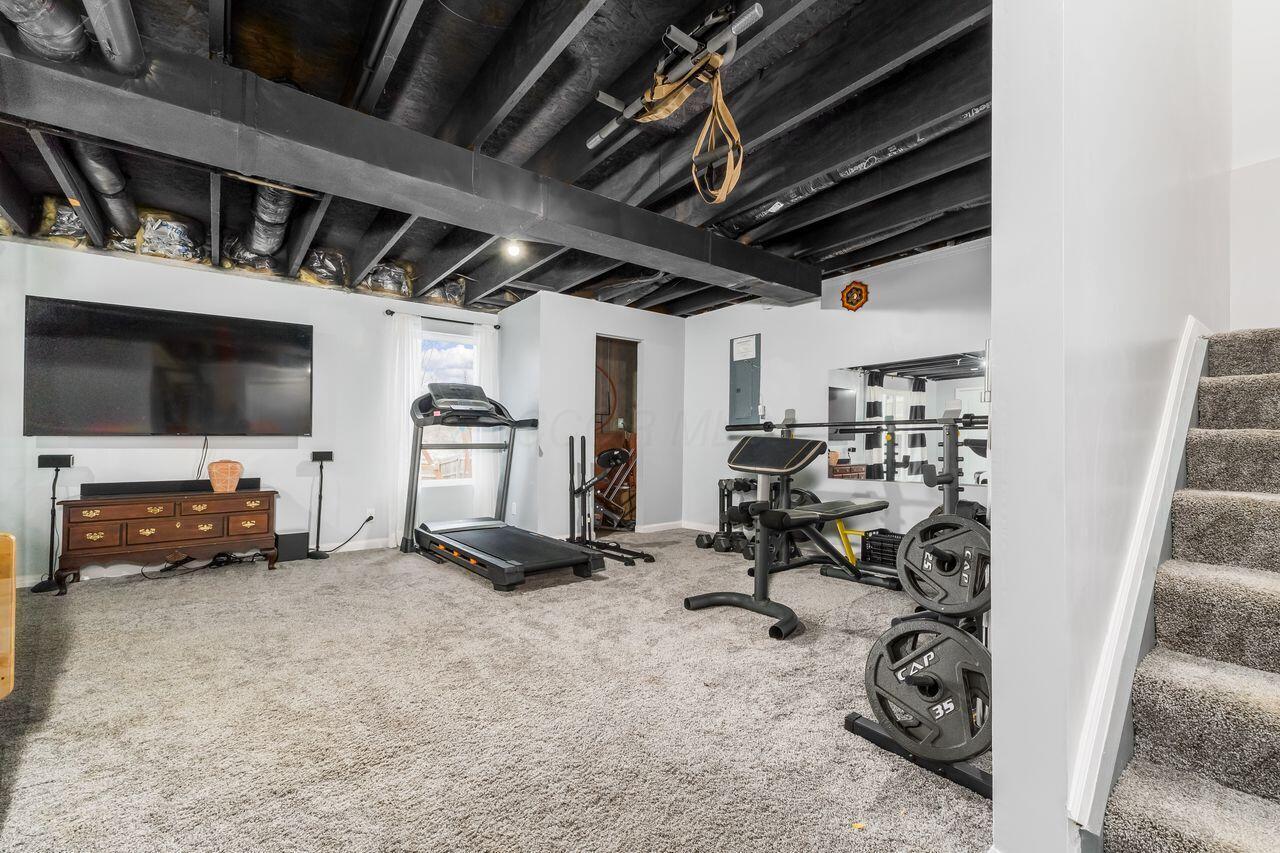 2184 Olde Ridge Court