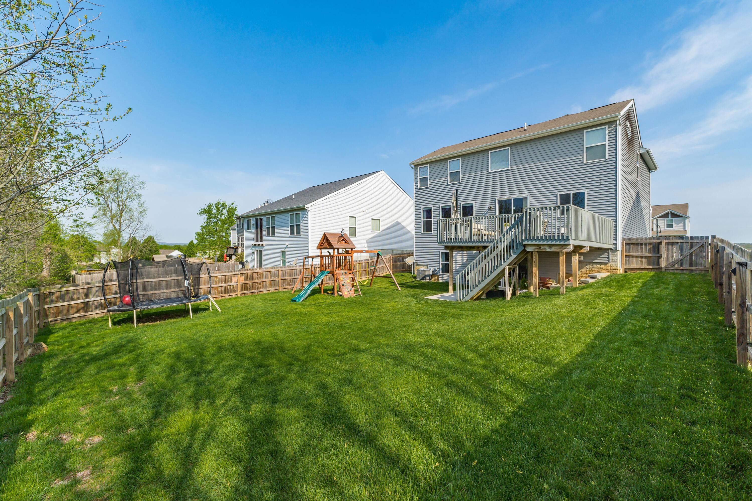 2184 Olde Ridge Court