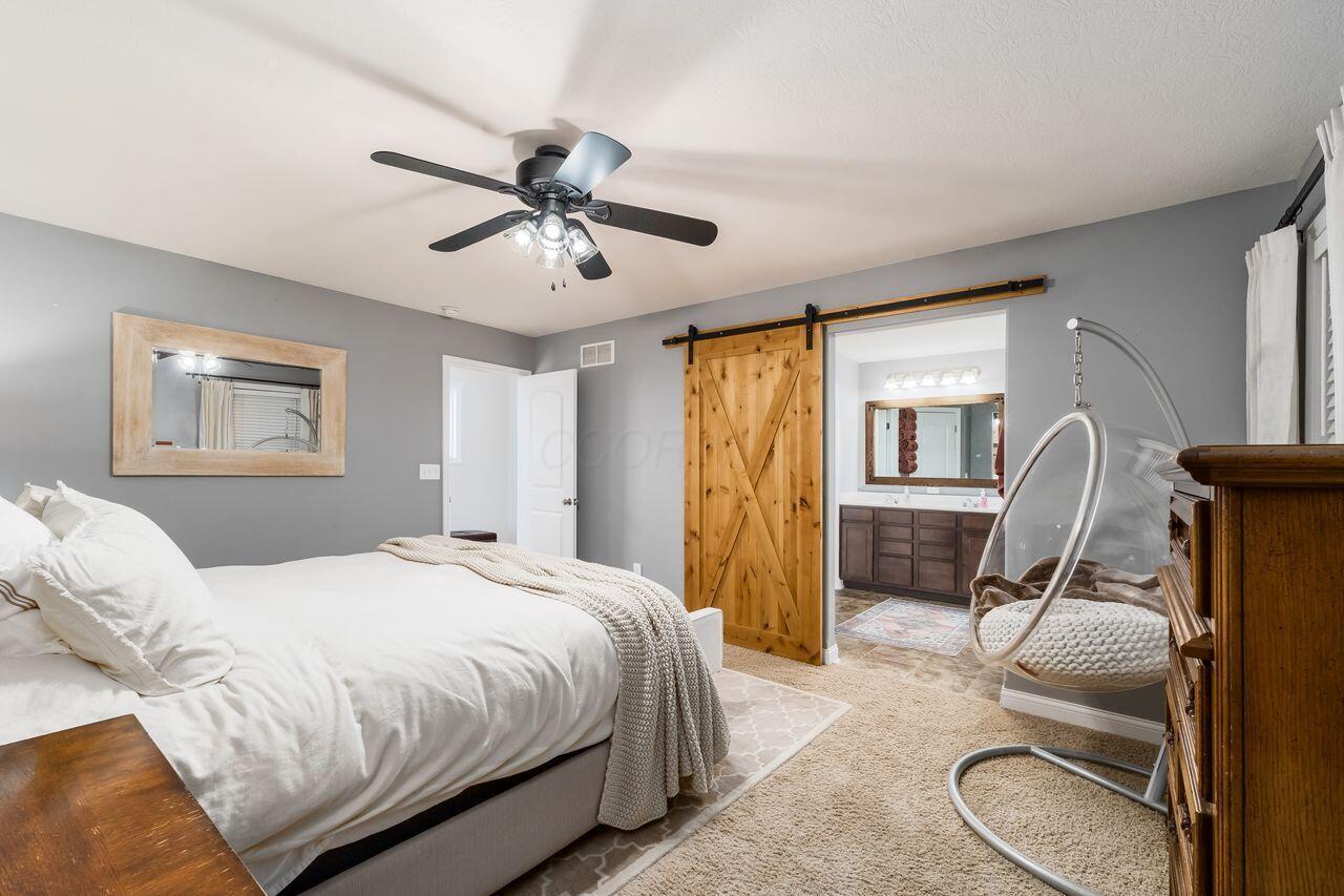 2184 Olde Ridge Court