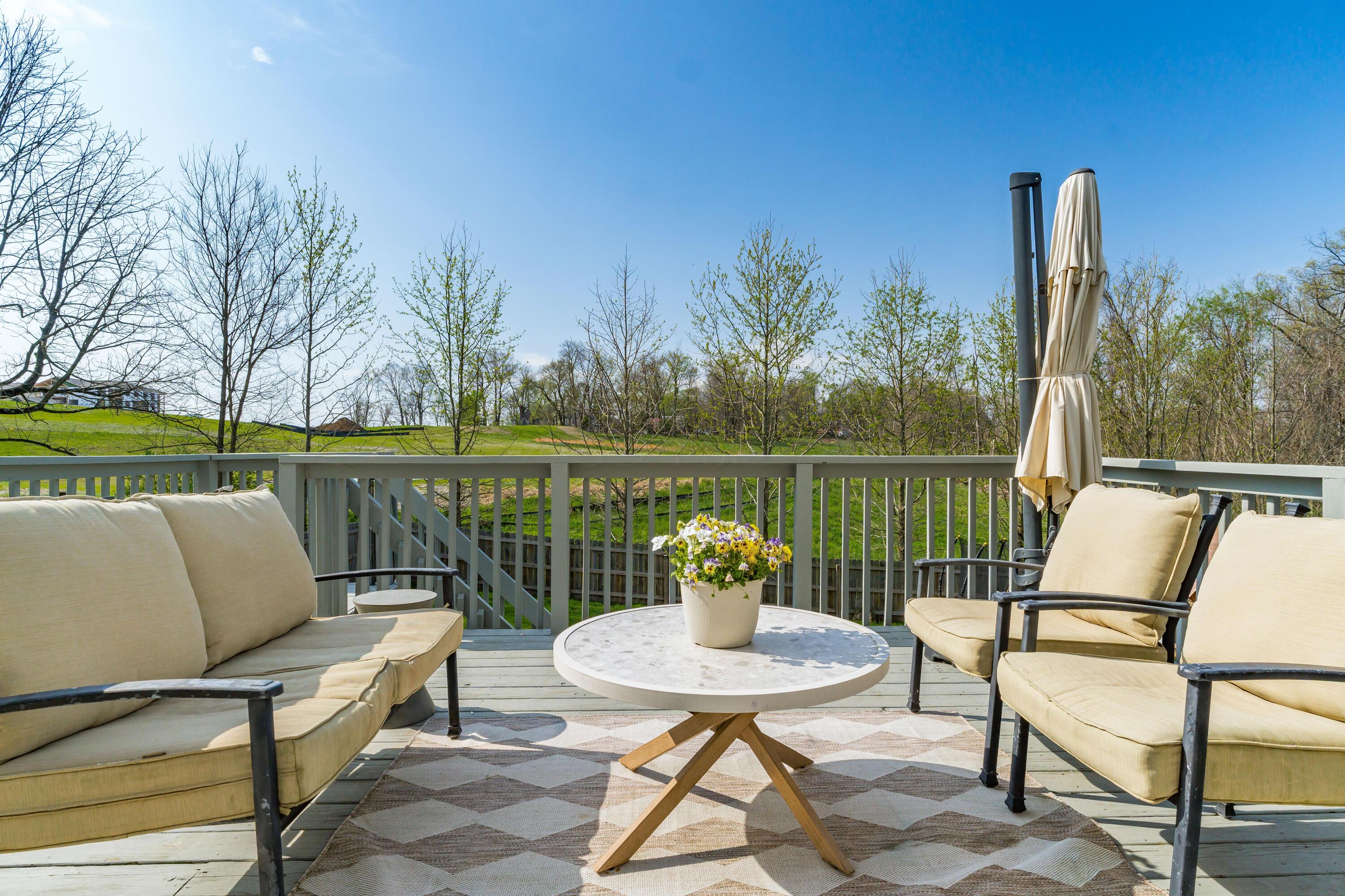 2184 Olde Ridge Court