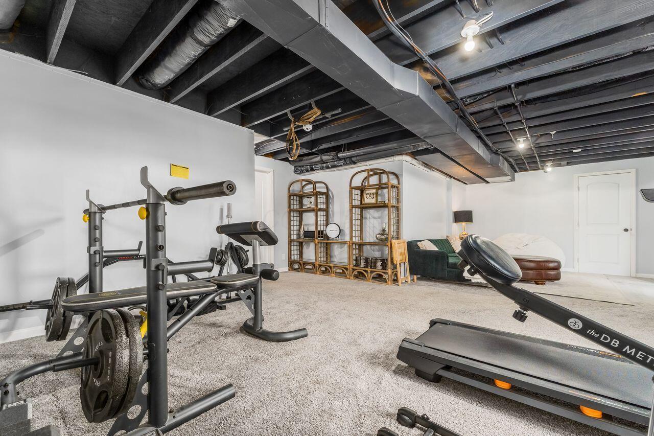 2184 Olde Ridge Court