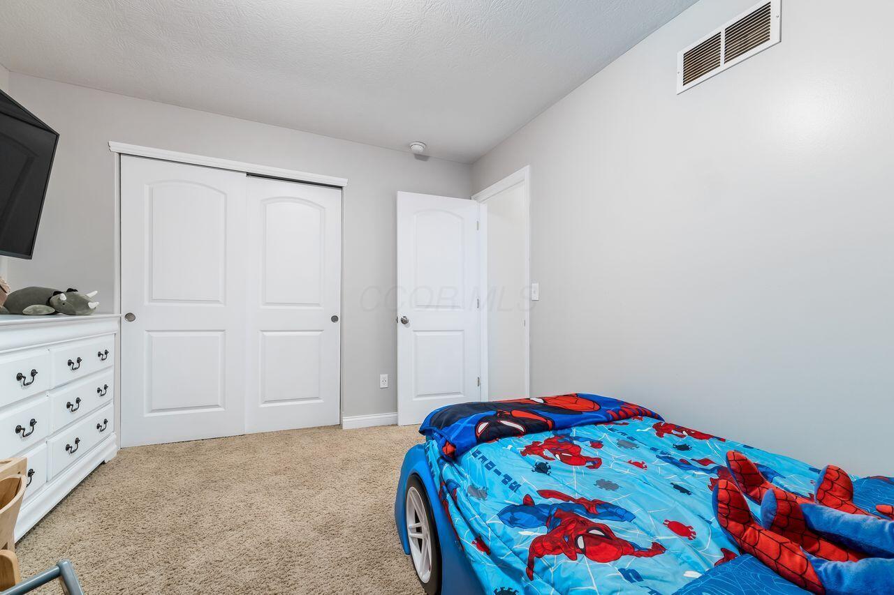 2184 Olde Ridge Court