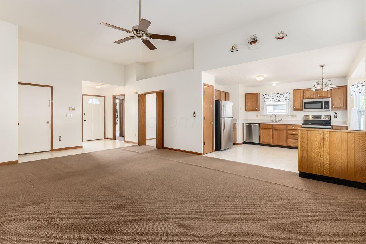 7338 Aplin Drive